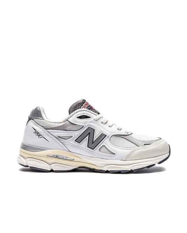 邦楽 newbalance M990AL3 New Balance M 990 AL3 | M990AL3 | AFEW STORE
